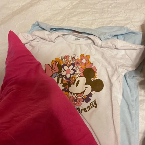 Girls 7-8 Bundle - Picture 3 of 6